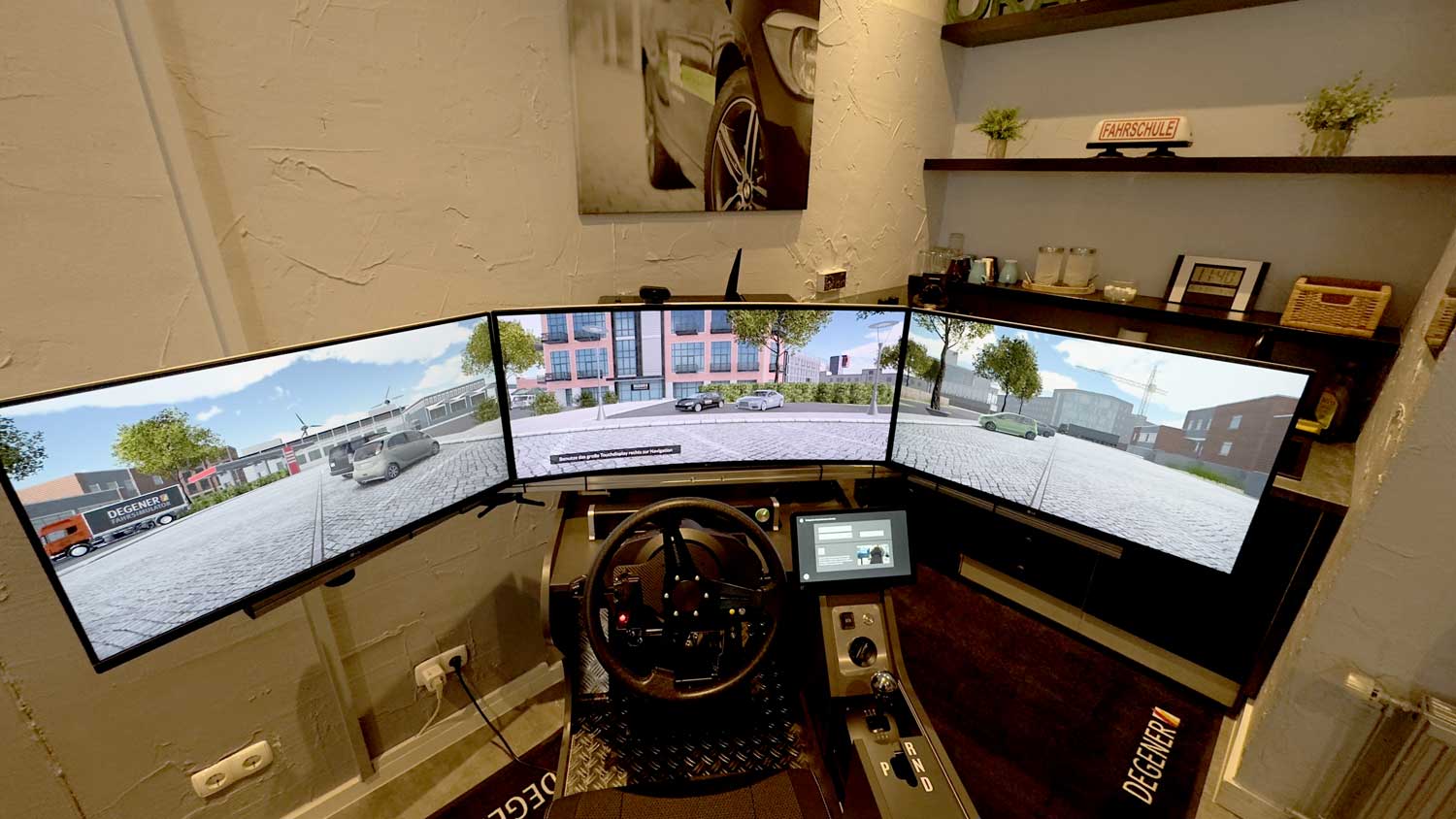 fahrsimulator_orange_drive_1